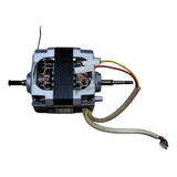 Motor Secarropas Siam Lsi-sc070b Original Usado Ref 881