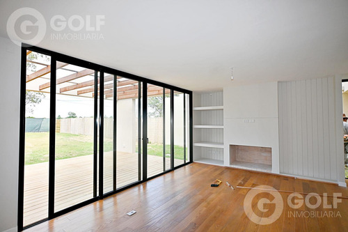Venta Casa De 3 Dormitorios En Huertas De Los Horneros - Imagen 3