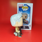 ¡funko Pop! El Viejo Steve (915) ¡exclusivo De Amazon!