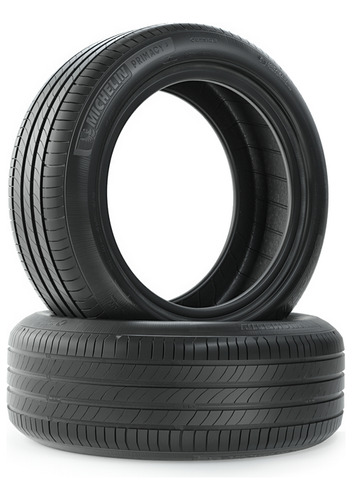 Kit X2 Neumáticos 205/60 R16 Michelin Primacy 4+ 92v