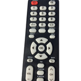 Control Remoto Smart Para Rca Atvio Jvc