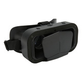 Gafas De Realidad Virtual 3d Vr Montadas En La Cabeza