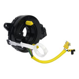 Reloj Primavera Para 2008-2011 Ford Escape Mariner