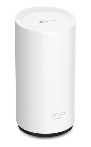 Access Point Tp-link Deco X50 Outdoor Onemesh Ax3000 X1