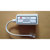 Microfiltro Huawei-vdsl - Hwmf-%141