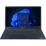 Laptop Toshiba Dynabook Satelite 15.6pug Core I5 16gb 512ssd