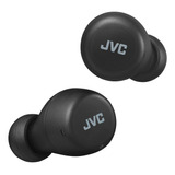 Audífonos Jvc Gumy Mini, Bluetooth/impermeable/15hs De ...