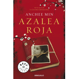 Azalea Roja - Min, Anchee  - *