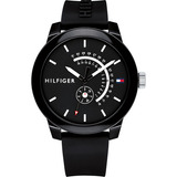 Reloj Tommy Hilfiger 1791483