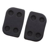 2pcs Pastillas De Piezas Para Mini-tasche Chopper -