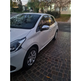 Peugeot 208 2017 1.5 Active