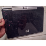 Laptop Hp Tx1000 Para Checar 