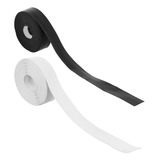 Sellador Home Sealing Strip Para Puertas Y Ventanas A Prueba