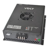 Fonte Nobreak Full Power 620w 24v Volt