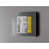 Lector De Dvd Toshiba Tecra A2-sp219