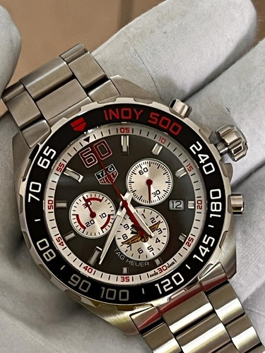 Tag Heuer Formula 1