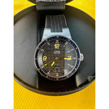 Reloj Oris Day Williams F1