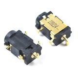 Conector Dc Jack Pin Carga Bangho 17sf20 Original Nextsale