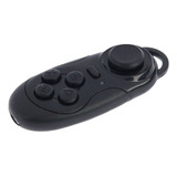 Mini Gamepad Joystick Control Juegos Telefono Android Ios