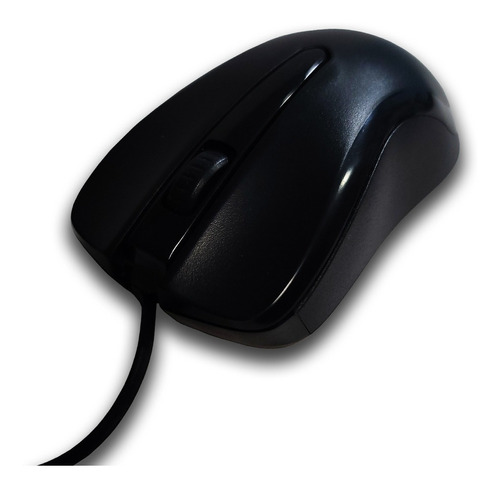 Mouse Para Oficina, Compatible Con Pc, Mac, Laptop, Smart Tv