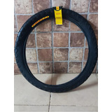 Cubierta Bicicleta Carga Pirelli Rodado 20 X 2 X 1.3/4 Bmx