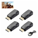 Tiworld Tv Streaming Box, Hdmi A Vga