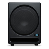 Subwoofer Activo Para Estudio Temblor T10 Presonus Cabina 