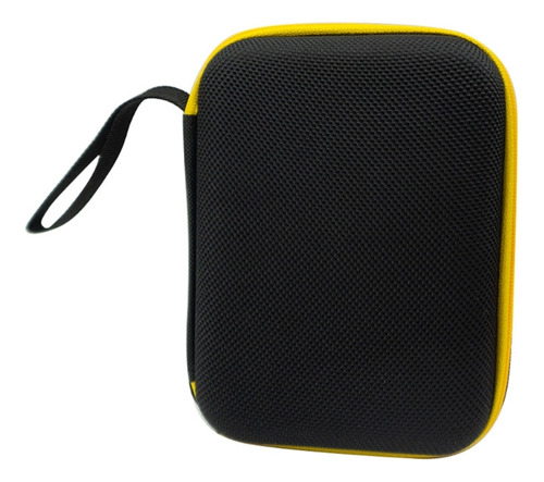 Bolsa De Armazenamento Adequada Para Miyoomini Plus Handheld