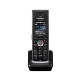 Kx-tpa60 Teléfono Inalámbrico Sip Ip Estándar 