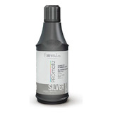 Shampoo Grisalhos Platin.pro Matiz Silver Forever Liss 275ml