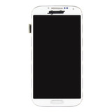 Modulo Para Samsung S4 I9500 Pantalla Tft Aaa Touch Tactil