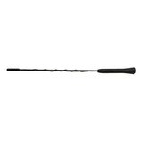 Antena Radio Universal Ford 33.5cm