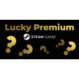 Juego Ramdom Suerte Premium 1x Global Steam Codigo