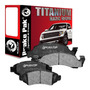 Radiador Mazda B2600 M/n/bt-50/ford Ranger 2.5-2.6 Laminilla