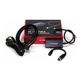 Cable Hd Para Sega Genesis Con Hdmi Y Usb