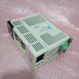 Servo Drive Mitsubishi Mr-j2-60c  Seminovo Com Garantia!! 