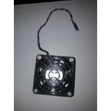 Cooler Ventilador Dell Optiplex 7010 Original