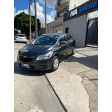 Chevrolet Onix 1.4 Joy + 2017