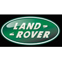 Acrilicos Optica Compatible Con Marca Land Rover Range Rover Land Rover Range Rover