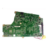 Motherboard Lenovo Ideapad A300 Parte: Cigm45s