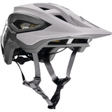 Fox Racing Casco De Bicicleta Speedframe Pro