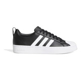 Zapatillas adidas Streetcheck Hombre