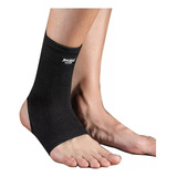 Tobillera Neoprene Abierta Premium Dolores Lesion Tobillo