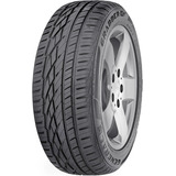 Llanta General Grabber Gt 27x8.50r14lt 95q 6pr Bsw 