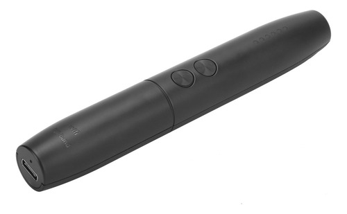 Anti Espía Cámara Detector Pen Inalámbrico Rf Señal Eavesdro