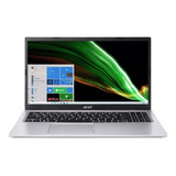 ~? Acer 15.6  Aspire 3 Portátil Con Windows 11 En Modo S - I