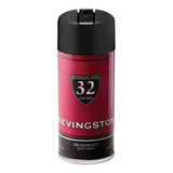 Kevingston 32 Spray X 160ml X 12 Unidades - Envio Gratis