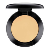 Corrector Mac Studio Finish Tono Nc25