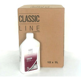 Oleo 5w-30 Api Sn Sintetico Classic Line 1l