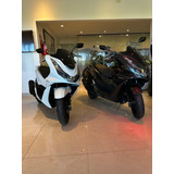 Honda Pcx 160 0km Entrega Ya Wave Elite Tornado Glh Motopier